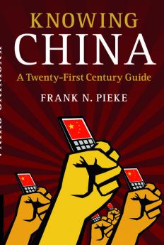 Knowing China