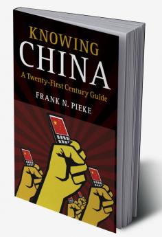 Knowing China
