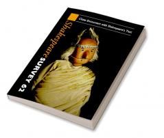 Shakespeare Survey