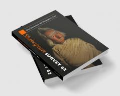 Shakespeare Survey