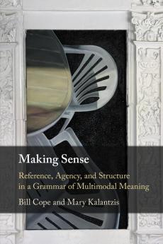 Making Sense