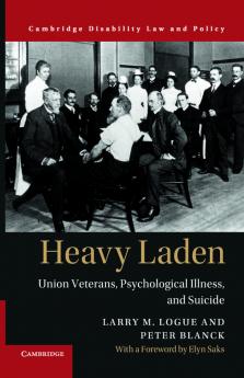 Heavy Laden