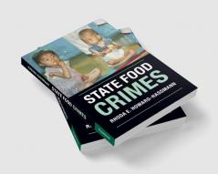 State Food Crimes