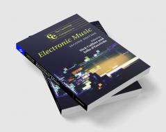 The Cambridge Companion to Electronic Music