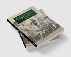 Print Publicity and Popular Radicalism in the             1790s