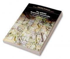 The ASEAN Economic Community