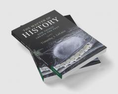 The Matter of History