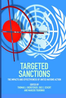 Targeted Sanctions