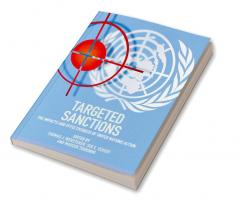 Targeted Sanctions