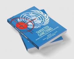 Targeted Sanctions
