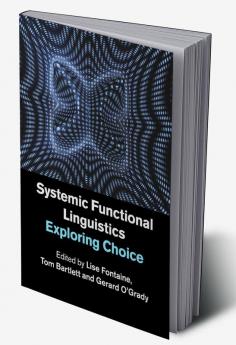 Systemic Functional Linguistics