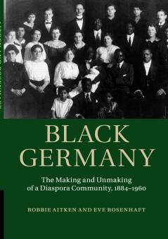 Black Germany