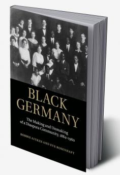 Black Germany
