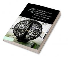 Domestic Politics and International Human Rights Tribunals