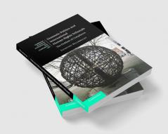 Domestic Politics and International Human Rights Tribunals