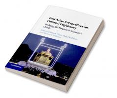 East Asian Perspectives on Political Legitimacy