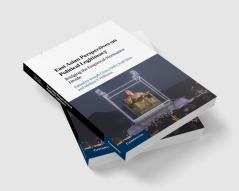 East Asian Perspectives on Political Legitimacy