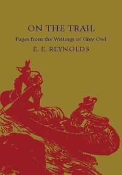 On the Trail