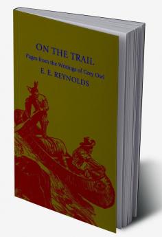 On the Trail
