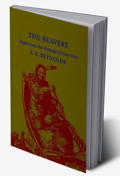 The Beavers