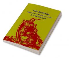 The Beavers