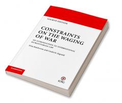 Constraints on the Waging of War