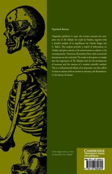 A Prelude to Modern Science