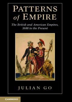 Patterns of Empire