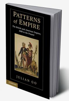Patterns of Empire