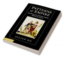Patterns of Empire