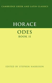 Horace