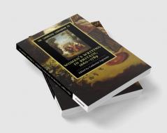 The Cambridge Companion to Women's Writing in Britain 1660-1789