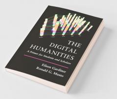 The Digital Humanities