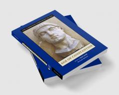The Cambridge Companion to the Age of Constantine