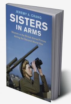 Sisters in Arms
