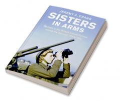 Sisters in Arms