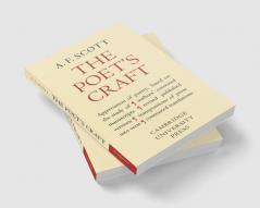 The Poet's Craft