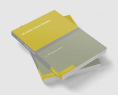 An Early Norse Reader