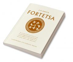 Fortetsa