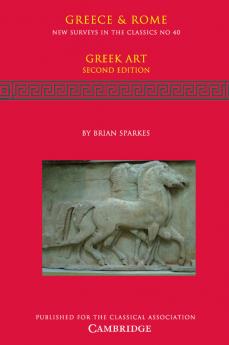 Greek Art