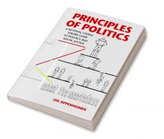 Principles of Politics