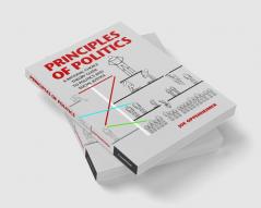 Principles of Politics