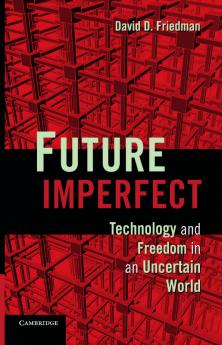 Future Imperfect
