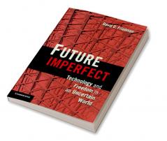 Future Imperfect