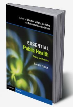 Essential Public Health