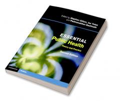 Essential Public Health