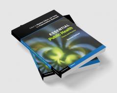 Essential Public Health