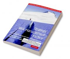 Strategic Risk Management Practice