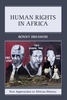Human Rights in Africa