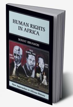 Human Rights in Africa